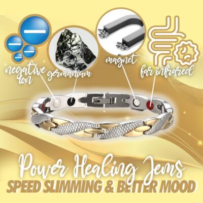 Stylish Fitness Therapy Magnetic Bracelet,Fitness Therapy Magnetic Bracelet,Therapy Magnetic Bracelet,Magnetic Bracelet,Fitness Therapy