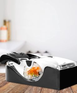 Sushi Roll Maker,Sushi Roll,Roll Maker