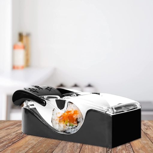 Sushi Roll Maker,Sushi Roll,Roll Maker