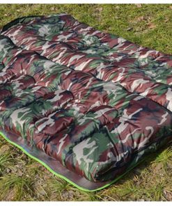 Sleeping Bag,Camping Sleeping,Camping Sleeping Bag