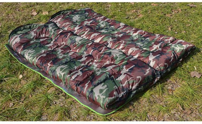 Sleeping Bag,Camping Sleeping,Camping Sleeping Bag