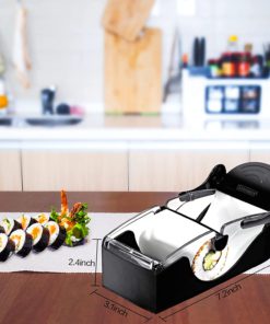 Sushi Roll Maker,Sushi Roll,Roll Maker