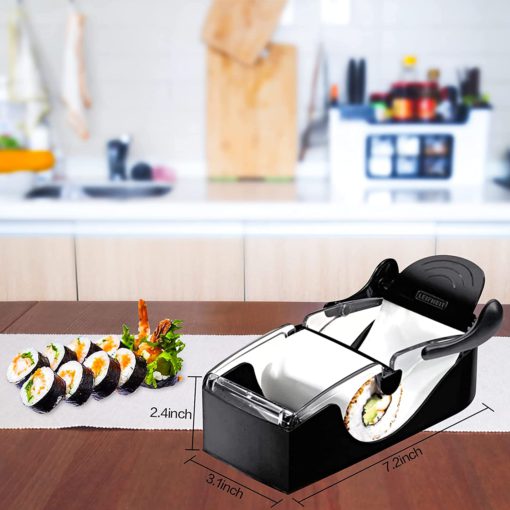 Sushi Roll Maker,Sushi Roll,Roll Maker