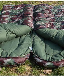 Sleeping Bag,Camping Sleeping,Camping Sleeping Bag