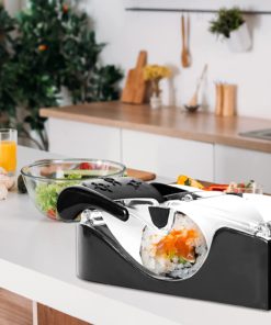 Sushi Roll Maker,Sushi Roll,Roll Maker