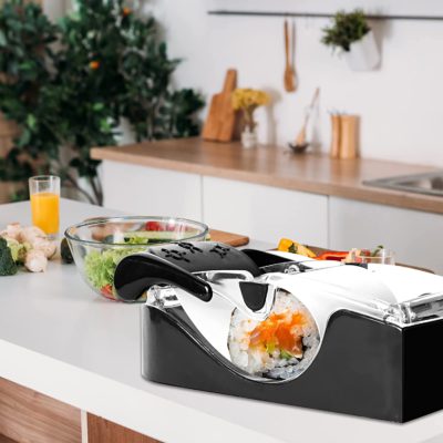 Sushi Roll Maker,Sushi Roll,Roll Maker