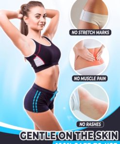 Slimming EMS Abs Shaper,Slimming EMS,Abs Shaper,EMS Abs Shaper,Slimming EMS Abs