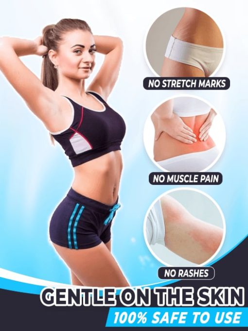 Slimming EMS Abs Shaper,Slimming EMS,Abs Shaper,EMS Abs Shaper,Slimming EMS Abs