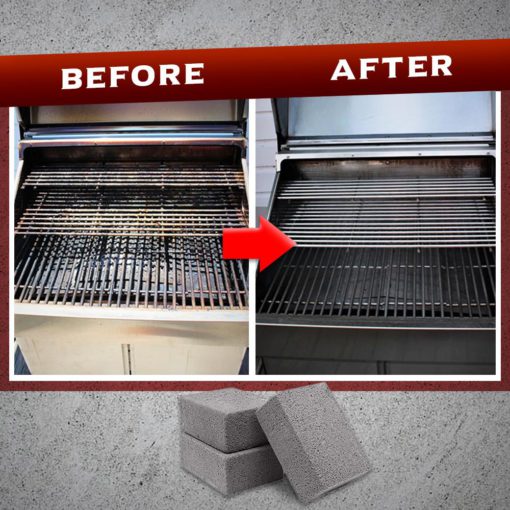 Grill Griddle Cleaning Brick Block,Grill Griddle,Cleaning Brick Block,Brick Block