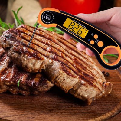 Digital BBQ Thermometer,BBQ Thermometer,Digital BBQ,Digital Barbecue Thermometer,Barbecue Thermometer