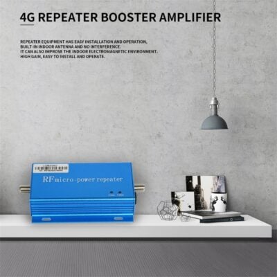 Booster Kit,Signal Booster Kit,Signal Booster,Mobile Phone