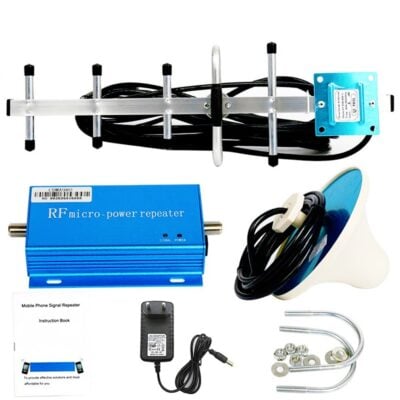 Booster Kit,Signal Booster Kit,Signal Booster,Mobile Phone