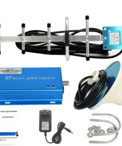 Booster Kit,Signal Booster Kit,Signal Booster,Mobile Phone