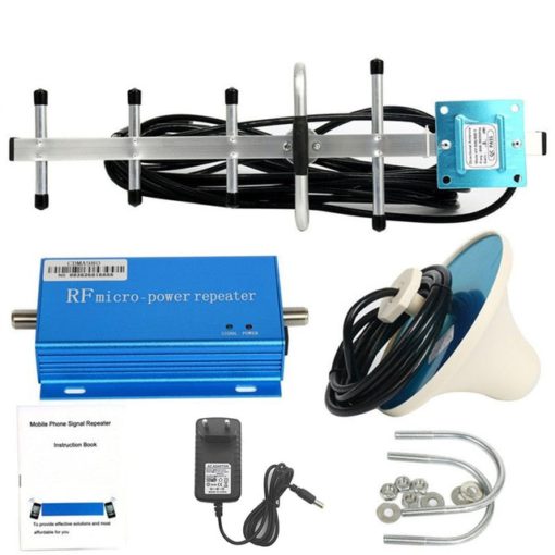 Booster Kit,Signal Booster Kit,Signal Booster,Mobile Phone