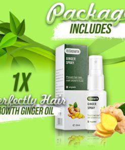 Perfectly Hair Growth Ginger Oil,Hair Growth Ginger Oil,Growth Ginger Oil,Ginger Oil,Hair Growth