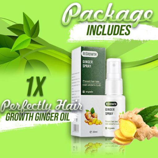 Perfectly Hair Growth Ginger Oil,Hair Growth Ginger Oil,Growth Ginger Oil,Ginger Oil,Hair Growth