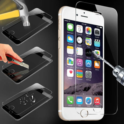 Glass for iPhone,Tempered Glass,Tempered Glass for iPhone