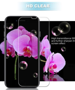 Glass for iPhone,Tempered Glass,Tempered Glass for iPhone