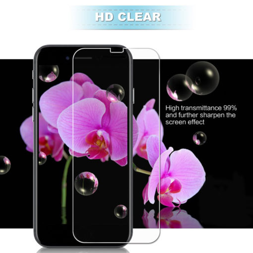 Glass for iPhone,Tempered Glass,Tempered Glass for iPhone