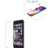 Glass for iPhone,Tempered Glass,Tempered Glass for iPhone