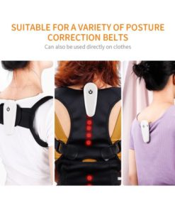 Smart Posture Corrector,Posture Corrector,Smart Posture