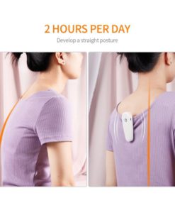 Smart Posture Corrector,Posture Corrector,Smart Posture