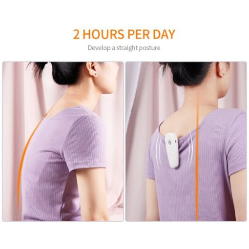 Smart Posture Corrector,Posture Corrector,Smart Posture