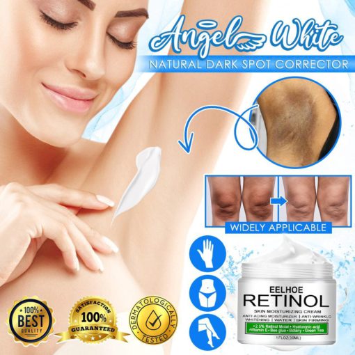 Angel White Natural Dark Spot Corrector,Natural Dark Spot Corrector,Dark Spot Corrector,Spot Corrector,Angel White