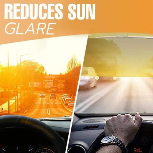 Anti-Glare prime Car Visor,prime Car Visor,Car Visor,Anti-Glare prime,Anti-Glare