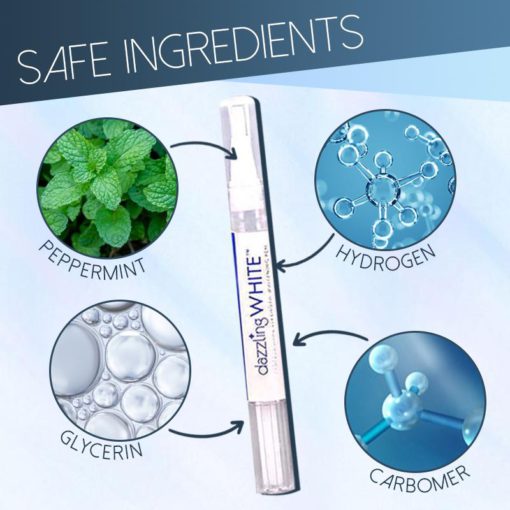 SwipeBright Instant Whitening Oral Pen,Instant Whitening Oral Pen,Whitening Oral Pen,Oral Pen,Instant Whitening Oral