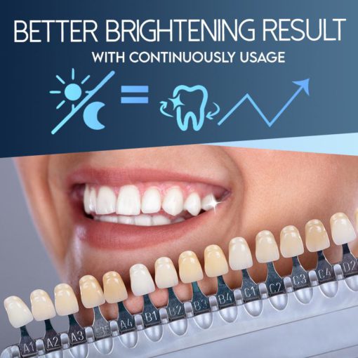 SwipeBright Instant Whitening Oral Pen,Instant Whitening Oral Pen,Whitening Oral Pen,Oral Pen,Instant Whitening Oral