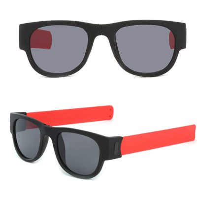 Best Polarized Sunglasses For Women,Sunglasses For Women,Best Polarized Sunglasses,Polarized Sunglasses,Polarized Sunglasses For Women