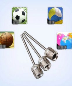 Ball Pump Needle,Pump Needle,Sports Ball,Ball Pump,Ball Inflating Pump