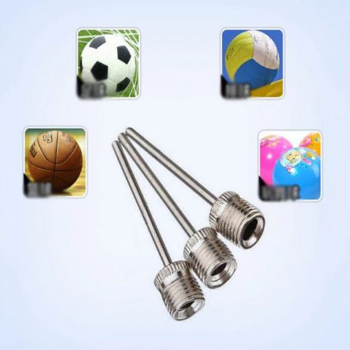 Ball Pump Needle,Pump Needle,Sports Ball,Ball Pump,Ball Inflating Pump