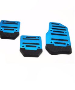 Foot Pedal,Car Anti Skid,Anti Skid