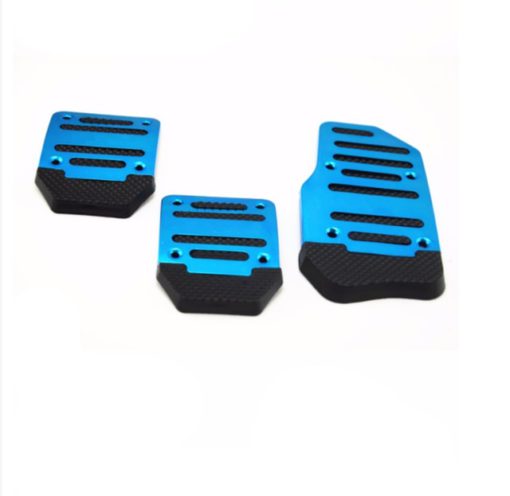 Foot Pedal,Car Anti Skid,Anti Skid