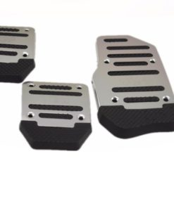 Foot Pedal,Car Anti Skid,Anti Skid