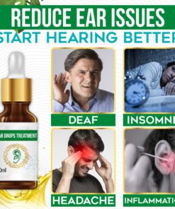 Ear Ringing Relieving Ear Drops Treatment,Ear Drops Treatment,Ear Ringing Relieving,Ear Ringing,Relieving Ear Drops