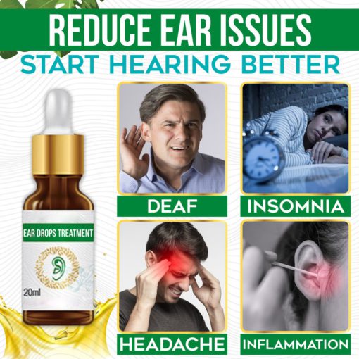 Ear Ringing Relieving Ear Drops Treatment,Ear Drops Treatment,Ear Ringing Relieving,Ear Ringing,Relieving Ear Drops