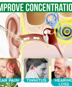 Ear Ringing Relieving Ear Drops Treatment,Ear Drops Treatment,Ear Ringing Relieving,Ear Ringing,Relieving Ear Drops