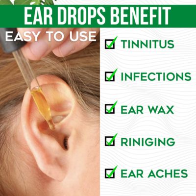 Ear Ringing Relieving Ear Drops Treatment,Ear Drops Treatment,Ear Ringing Relieving,Ear Ringing,Relieving Ear Drops