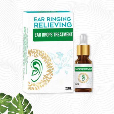 Ear Ringing Relieving Ear Drops Treatment,Ear Drops Treatment,Ear Ringing Relieving,Ear Ringing,Relieving Ear Drops