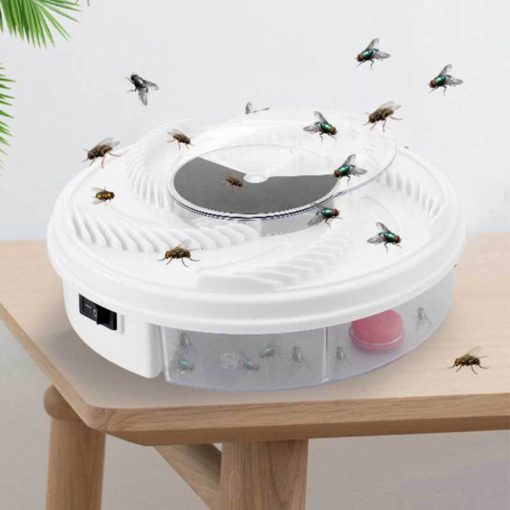 Electric Fly Trap,Fly Trap,Electric Fly