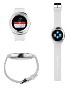 Smart Watch,Switch Smart,Switch Smart Watch