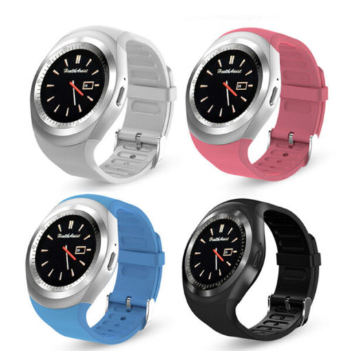 Smart Watch,Switch Smart,Switch Smart Watch