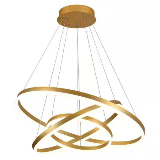 LED Pendant Light,Pendant Light,Simple LED,LED Pendant