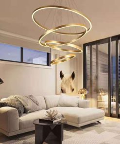 LED Pendant Light,Pendant Light,Simple LED,LED Pendant