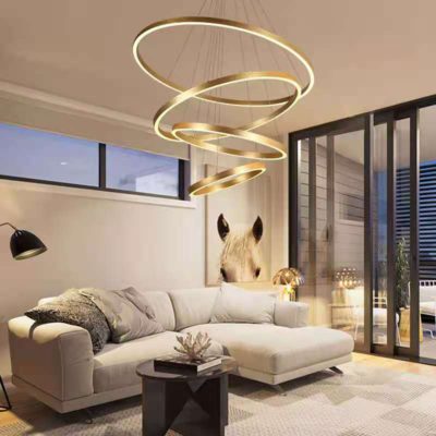 LED Pendant Light,Pendant Light,Simple LED,LED Pendant