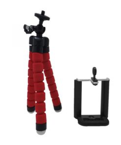 Universal Tripod,Tripod