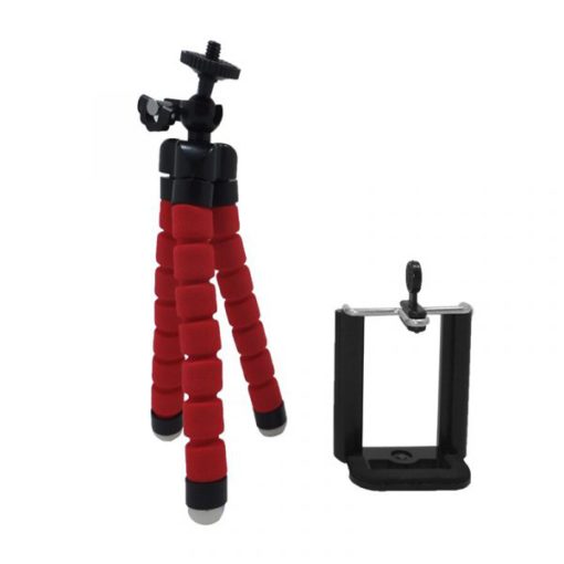 Universal Tripod,Tripod